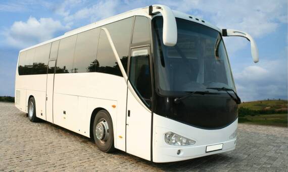 Rola nowoczesnej floty autokarowej w zapewnieniu komfortu podróży