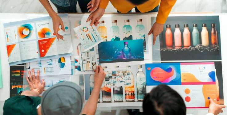 Szkolenia dla pedagogów specjalnych: jak integrować różnorodne potrzeby uczniów w klasie?