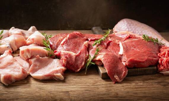 Jak pasze bez GMO wpływają na smak Swojskich Wyrobów dolnośląskich?