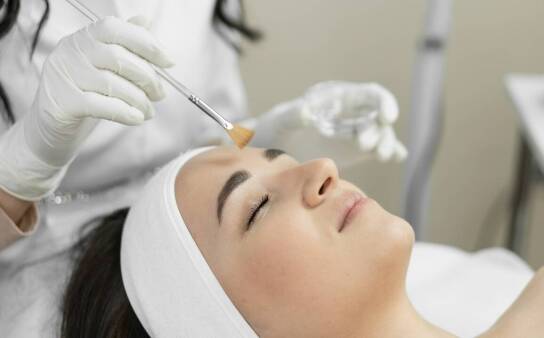 Efekty długoterminowe stosowania stymulatorów tkankowych