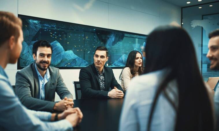 Jak Biuro Księgowe Jarosław wspiera klientów w rozliczeniach VAT?