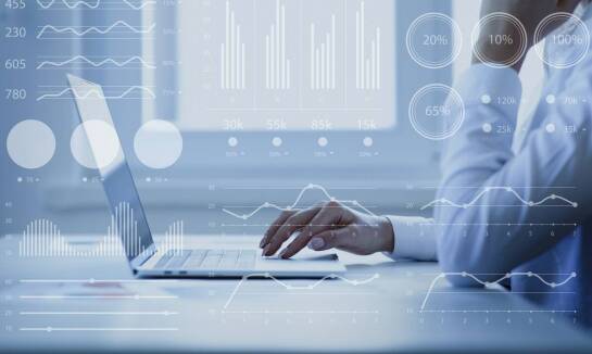 Przewodnik po ewidencji środków trwałych dla początkujących przedsiębiorców