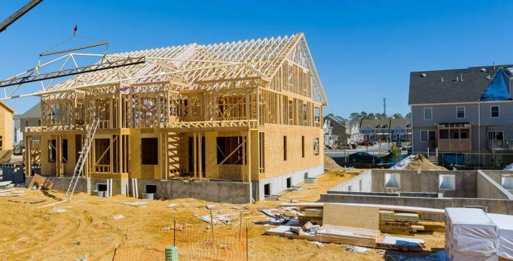 Piasek Cięcina w systemach odwadniających – jak poprawia ich efektywność?