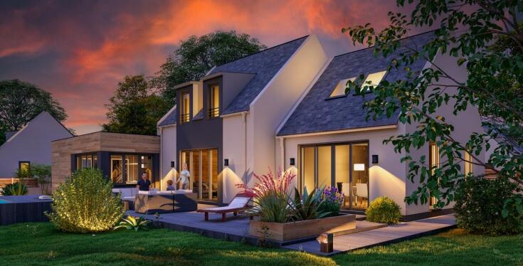 Jacuzzi do ogrodu – jakie opcje personalizacji są dostępne?