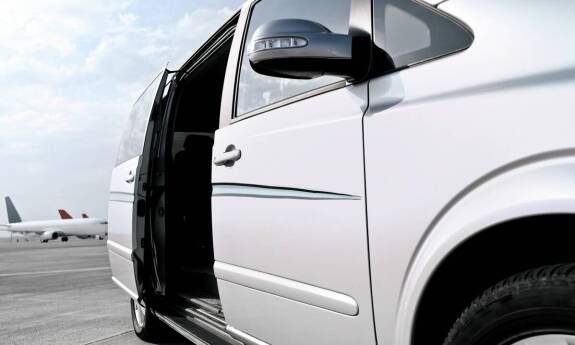 Wygodne i nowoczesne przewozy z Katowic do Niemiec - co oferujemy pasażerom?