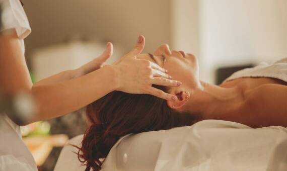 Jak sesje Access Bars mogą wspierać procesy detoksykacji umysłu?