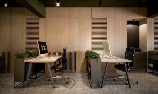 Rola biura rachunkowego w doradztwie podatkowym – co warto wiedzieć?