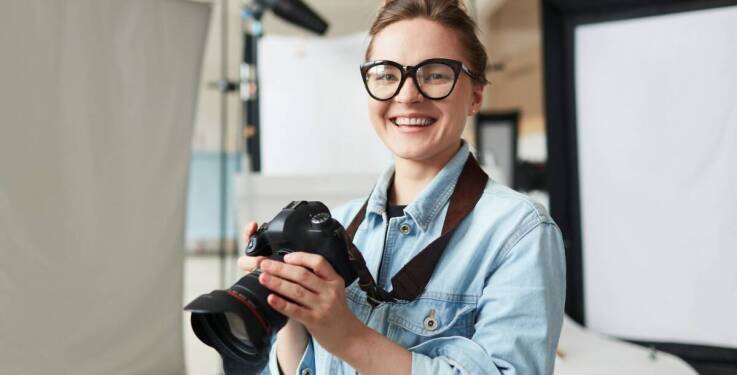 Jak profesjonalne zdjęcia okolicznościowe mogą wzbogacić Twoje wspomnienia?