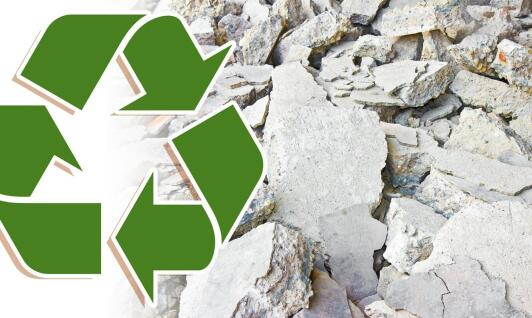 Wyzwania i możliwości wykorzystania betonu w ekologicznych projektach budowlanych