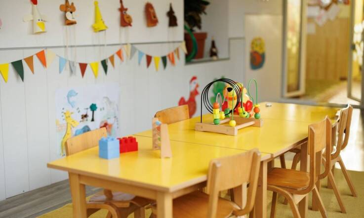 Podręczniki do hiszpańskiego z elementami kulturowymi – dlaczego to ważne?