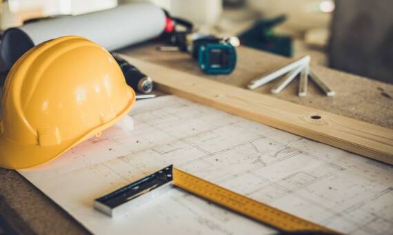 Jakie są najczęstsze błędy podczas planowania wyburzeń i jak ich unikać?