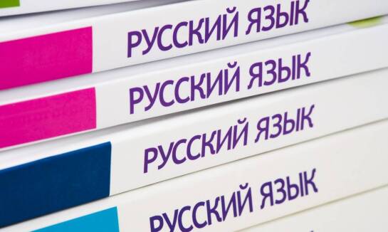 Jak skutecznie korzystać z multimedialnych słowników do nauki gramatyki francuskiej?