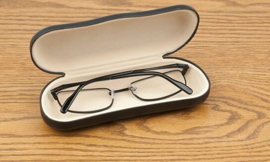 Czy markowe okulary są warte swojej ceny? Analiza kosztów i korzyści
