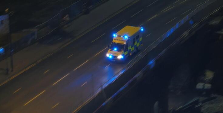 Co wchodzi w skład profesjonalnej pomocy drogowej 24h?