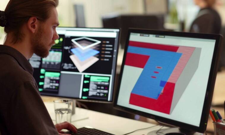 Jak planujemy trasy transportu kruszyw dla optymalizacji kosztów?