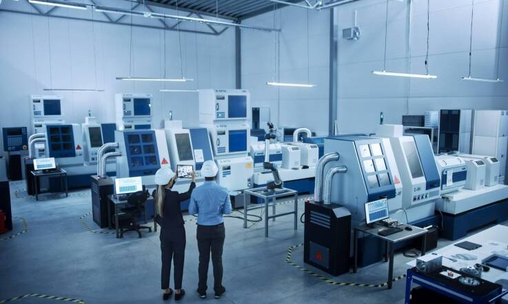 Jak zaplanować efektywną modernizację instalacji sanitarnej w starszym budynku?