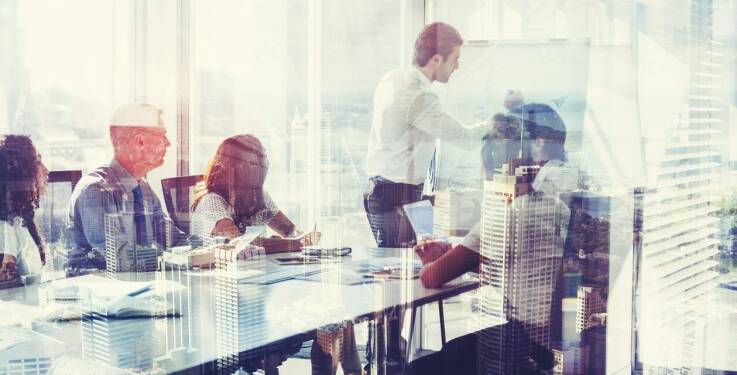 Rola ekspertów w procesie opiniowania roszczeń z tytułu renty