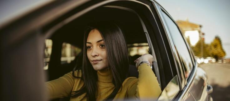 Wynajem samochodów premium w Wilanowie – co wyróżnia naszą ofertę?