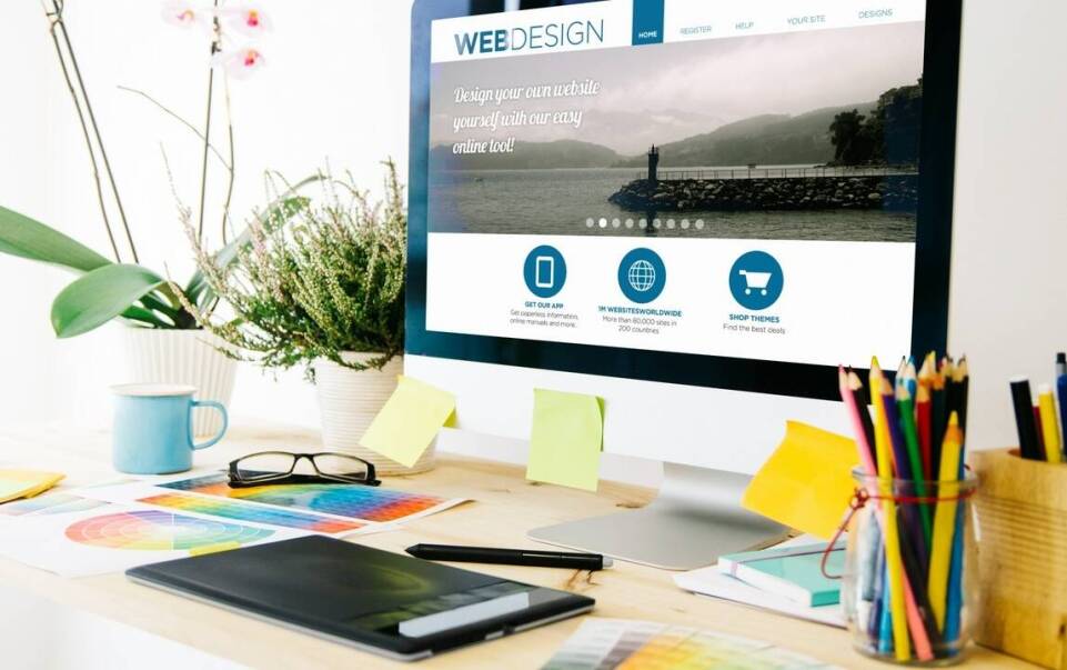 Jak skutecznie korzystać z materiałów e-learningowych w nauce teorii?