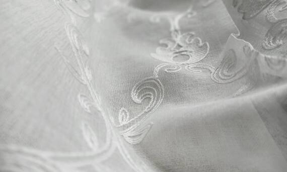 Nowe trendy w budowie ekskluzywnych willi: połączenie luksusu z ekologią