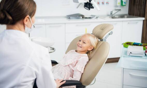 Jak zapobiegać przyszłym problemom zdrowotnym dzięki ortodoncji?