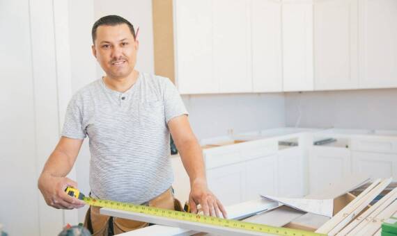 Precyzyjne pomiary a jakość montażu balustrad szklanych