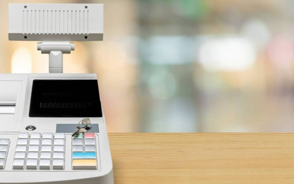 Pomoc techniczna przy wyborze kas fiskalnych – co oferujemy?