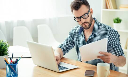 Jak znaleźć doświadczonego tłumacza przysięgłego języka rosyjskiego?