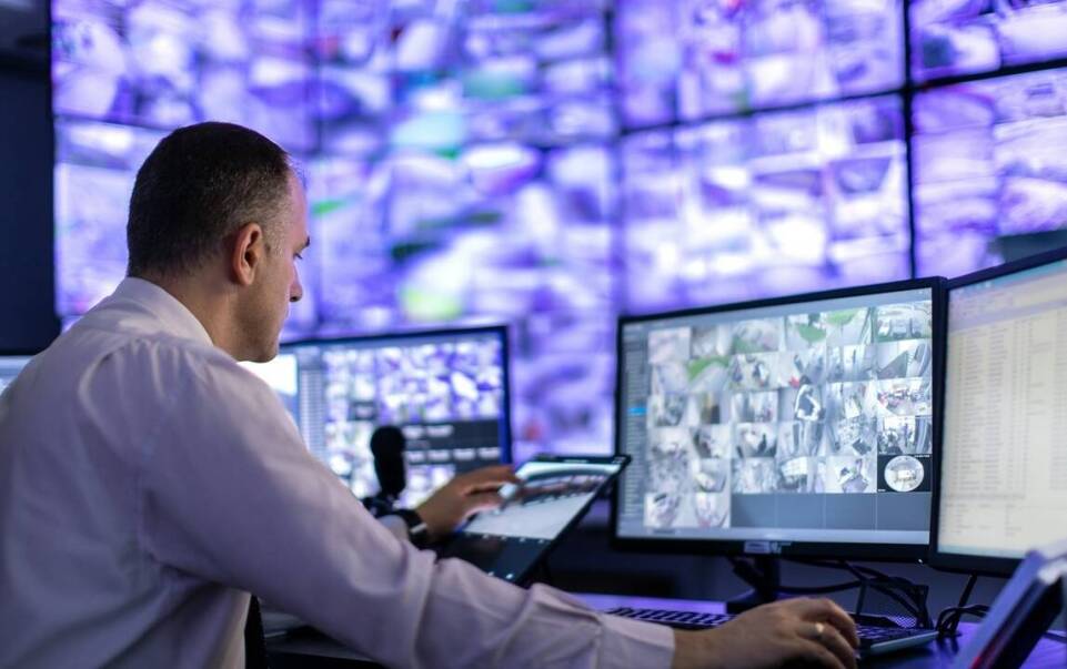 Integracja kas fiskalnych z systemami magazynowymi – korzyści dla firm