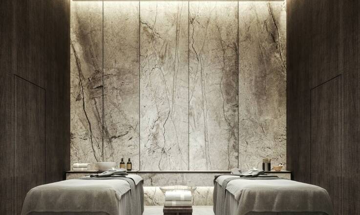 Jakie materiały dominują w produkcji mebli częstochowa?