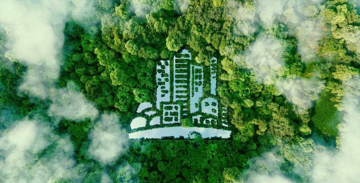 Sprzedaż szyb samochodowych a kwestie ekologiczne – co warto wiedzieć?