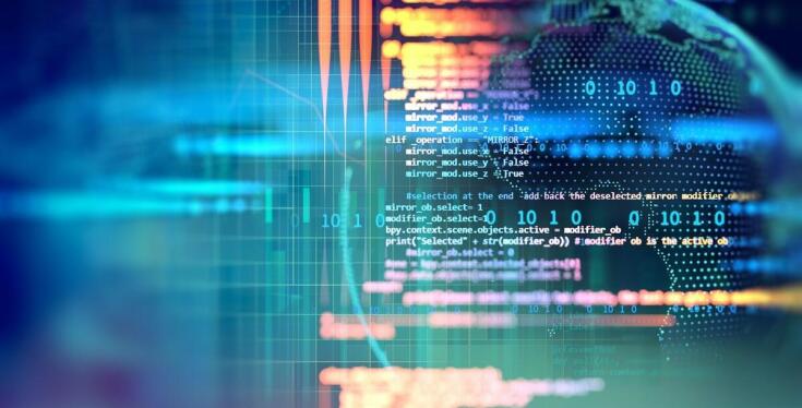 Porównanie wsparcia technicznego dla różnych wersji Windows