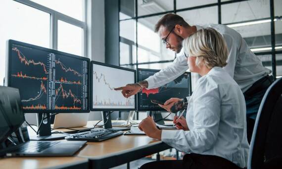 Obsługa księgowa dla stowarzyszeń – jakie korzyści płyną ze współpracy z biurem?