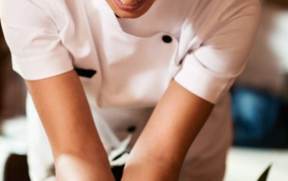 Czy da się zauważyć efekty po jednym masażu antycellulitowym?