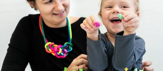 Jak przygotować się do badania moxo w kontekście terapii zajęciowej?