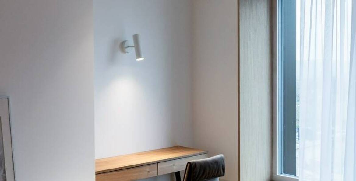 Dlaczego warto wybrać apartamenty Władysławowo na urlop nad morzem