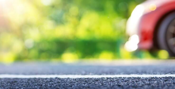 Jak dostosować plan treningowy do indywidualnych możliwości w triathlonie?