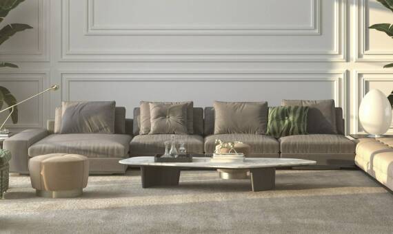 Jak tapetowanie wpływa na akustykę pomieszczenia?