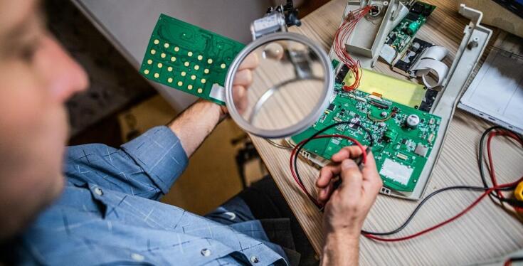 Ochrona przed podsłuchami: Nowoczesne techniki detektywistyczne w Lesznie