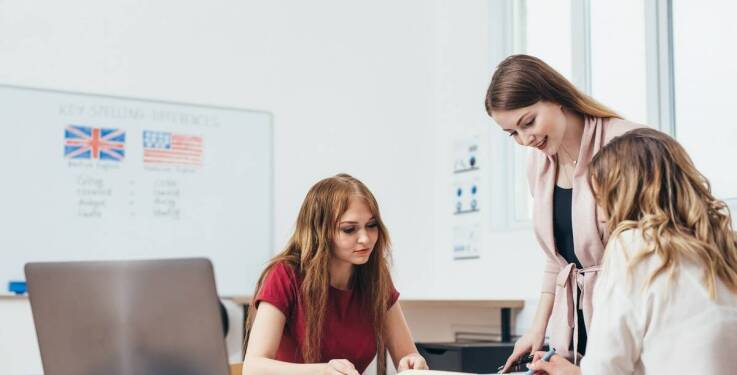 Dlaczego warto skorzystać z profesjonalnych konsultacji przed wyborem liceum?