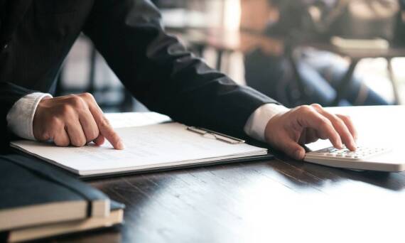 Rola adwokata w mediacjach dotyczących podziału majątku