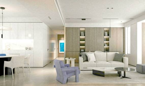 Znaczenie personalizacji w projektach tworzonych przez projektanta wnętrz dolnośląskie