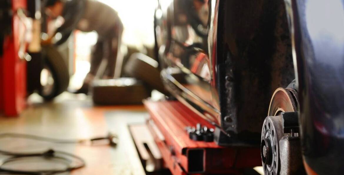 Porównanie technologii stosowanych w regeneracji maglownic