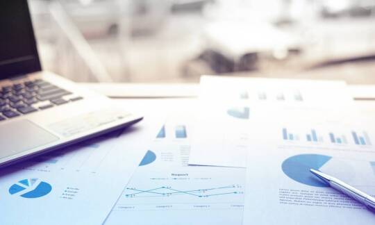 Rola precyzyjnych wycen w zwiększaniu konkurencyjności na rynku