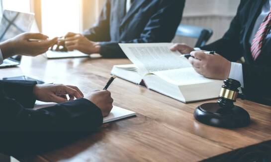 **Ochrona praw klienta w sprawach o separację – rola adwokata+**