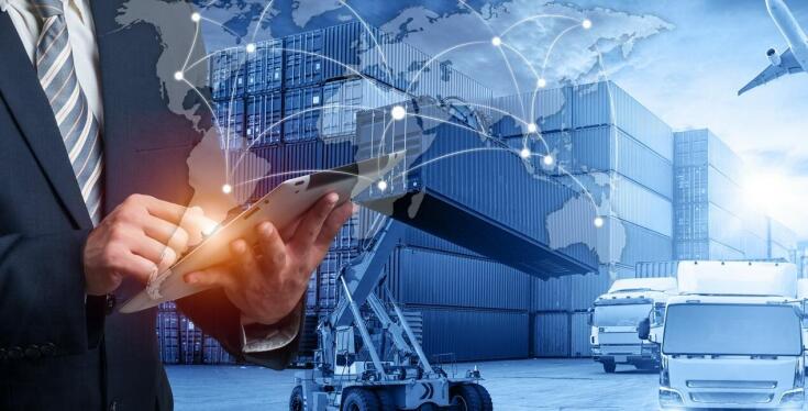 Busy do Niemiec z adresu pod adres – jak zapewniamy punktualność?