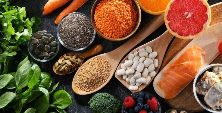 Dieta bezglutenowa w cateringu dla żłobków: jak ją realizujemy?