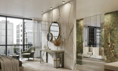 Jak wybrać idealne mieszkanie na sprzedaż w rejonie Żoliborza?