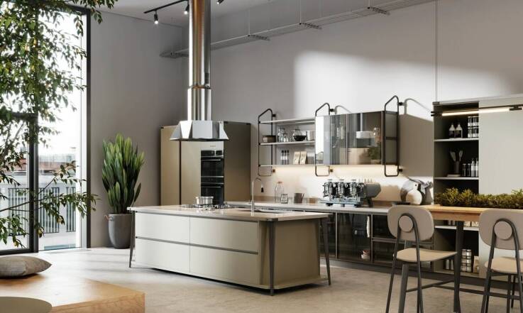 Tasaki kuchenne: jak wpływają na jakość przygotowywanych potraw?