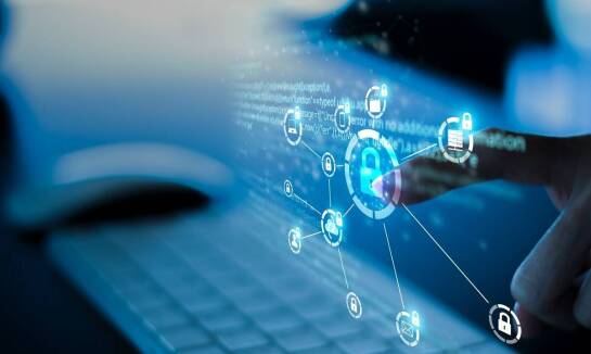 Wykorzystanie chmury obliczeniowej w księgowości online dla przedsiębiorstw z Pruszcza Gdańskiego